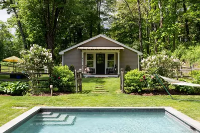 85 Frost Road, Rhinebeck, NY 12572 - Photo 1