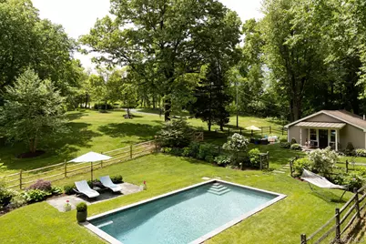 85 Frost Road, Rhinebeck, NY 12572 - Photo 29