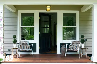 85 Frost Road, Rhinebeck, NY 12572 - Photo 3