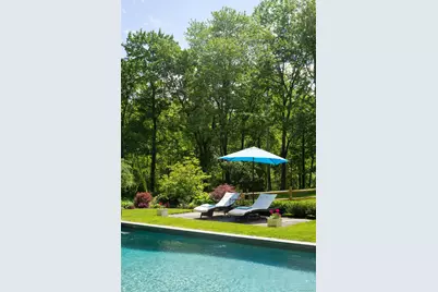 85 Frost Road, Rhinebeck, NY 12572 - Photo 23