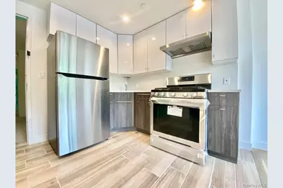 14020 Cherry Avenue #3C, Flushing, NY 11355 - Photo 1