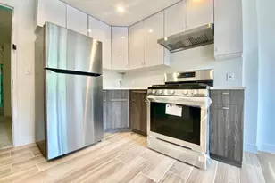 140-20 Cherry Ave, Flushing, NY 11355 - Photo 1