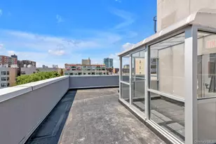 140-20 Cherry Ave, Flushing, NY 11355 - Photo 5