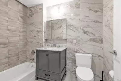 14020 Cherry Avenue #3C, Flushing, NY 11355 - Photo 3
