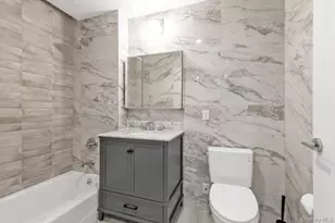 140-20 Cherry Ave, Flushing, NY 11355 - Photo 3