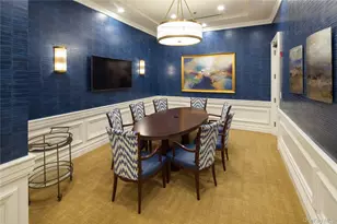 3000 Royal Ct, North Hills, NY 11040 - Photo 13
