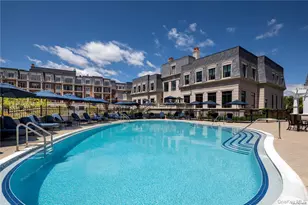 3000 Royal Ct, North Hills, NY 11040 - Photo 23