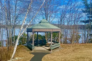 42 Krier Ln, Kiamesha Lake, NY 12751 - Photo 25