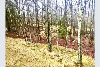 42 Krier Lane, Kiamesha Lake, NY 12751 - Photo 23