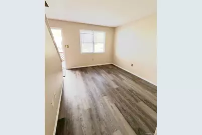 42 Krier Lane, Kiamesha Lake, NY 12751 - Photo 17