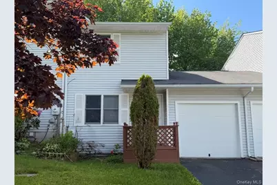 42 Krier Lane, Kiamesha Lake, NY 12751 - Photo 1