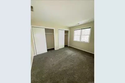 42 Krier Lane, Kiamesha Lake, NY 12751 - Photo 11