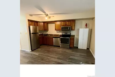 42 Krier Lane, Kiamesha Lake, NY 12751 - Photo 3