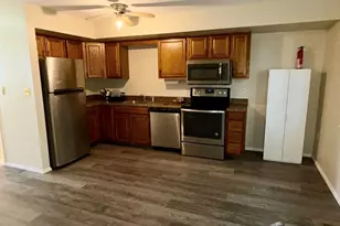 42 Krier Ln, Kiamesha Lake, NY 12751 - Photo 3