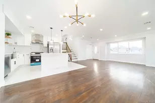 8 Spector Ln, Plainview, NY 11803 - Photo 3