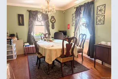 16411 67th Avenue, Fresh Meadows, NY 11365 - Photo 3