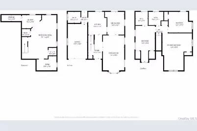 16411 67th Avenue, Fresh Meadows, NY 11365 - Photo 13