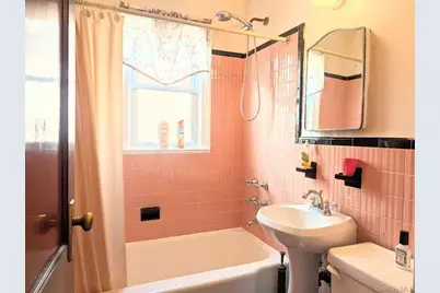 16411 67th Avenue, Fresh Meadows, NY 11365 - Photo 5