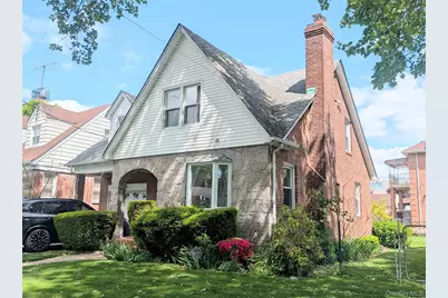 16411 67th Avenue, Fresh Meadows, NY 11365 - Photo 1