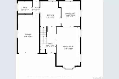 16411 67th Avenue, Fresh Meadows, NY 11365 - Photo 11