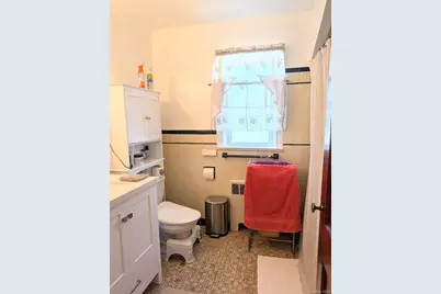 16411 67th Avenue, Fresh Meadows, NY 11365 - Photo 9