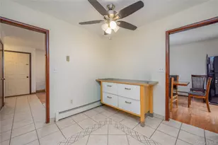 62 Barnes Rd, Washingtonville, NY 10992 - Photo 13