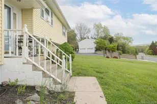 62 Barnes Rd, Washingtonville, NY 10992 - Photo 5