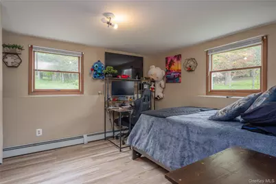 62 Barnes Road, Washingtonville, NY 10992 - Photo 19