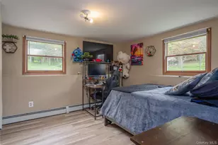 62 Barnes Rd, Washingtonville, NY 10992 - Photo 19