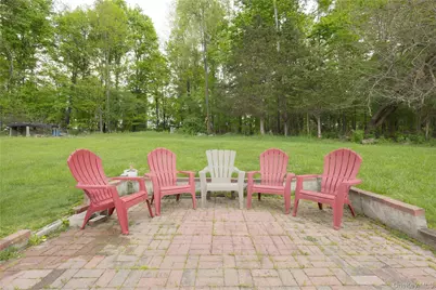 62 Barnes Road, Washingtonville, NY 10992 - Photo 23