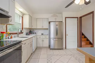 62 Barnes Rd, Washingtonville, NY 10992 - Photo 11