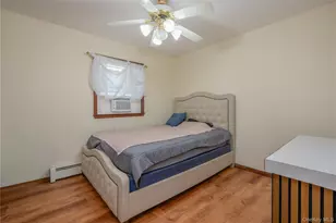 62 Barnes Rd, Washingtonville, NY 10992 - Photo 17