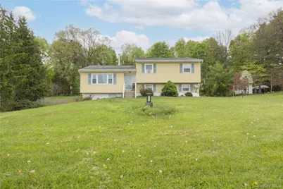 62 Barnes Road, Washingtonville, NY 10992 - Photo 3