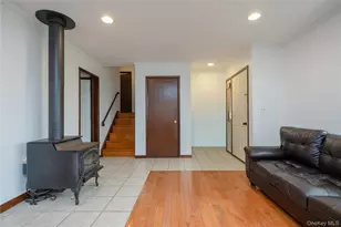 62 Barnes Rd, Washingtonville, NY 10992 - Photo 7