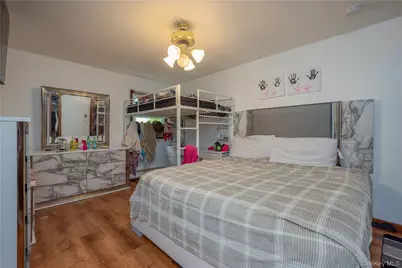 62 Barnes Road, Washingtonville, NY 10992 - Photo 15