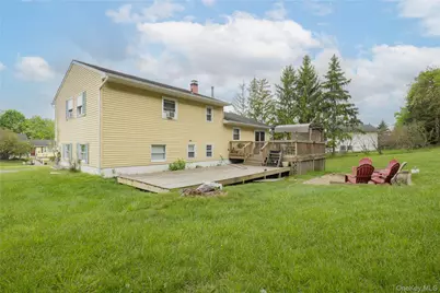 62 Barnes Road, Washingtonville, NY 10992 - Photo 27