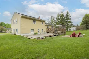 62 Barnes Rd, Washingtonville, NY 10992 - Photo 27