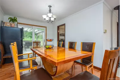 62 Barnes Road, Washingtonville, NY 10992 - Photo 9