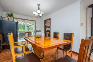 62 Barnes Rd, Washingtonville, NY 10992 - Photo 9