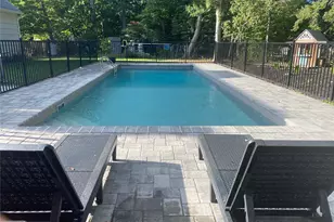 12 Wayne Ct, Westhampton, NY 11977 - Photo 7