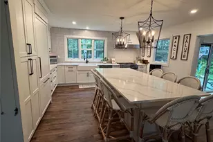 12 Wayne Ct, Westhampton, NY 11977 - Photo 3