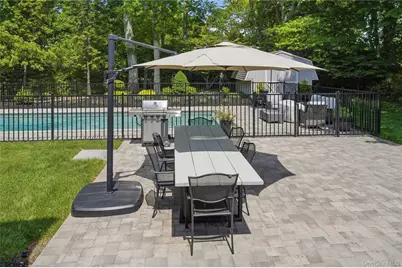 12 Wayne Court, Westhampton, NY 11977 - Photo 25