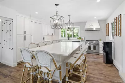12 Wayne Court, Westhampton, NY 11977 - Photo 7
