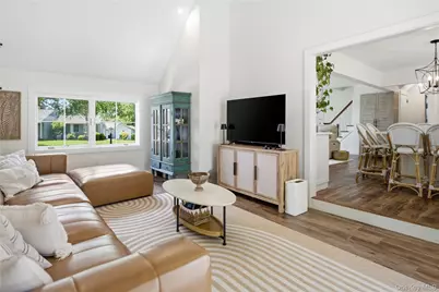 12 Wayne Court, Westhampton, NY 11977 - Photo 13