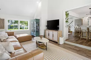 12 Wayne Ct, Westhampton, NY 11977 - Photo 13