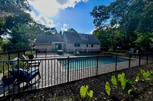 12 Wayne Ct, Westhampton, NY 11977 - Photo 9
