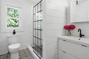 12 Wayne Ct, Westhampton, NY 11977 - Photo 15