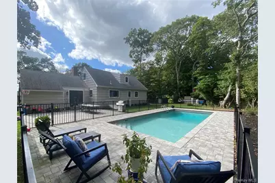 12 Wayne Court, Westhampton, NY 11977 - Photo 27