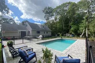 12 Wayne Ct, Westhampton, NY 11977 - Photo 27