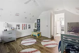 12 Wayne Ct, Westhampton, NY 11977 - Photo 19